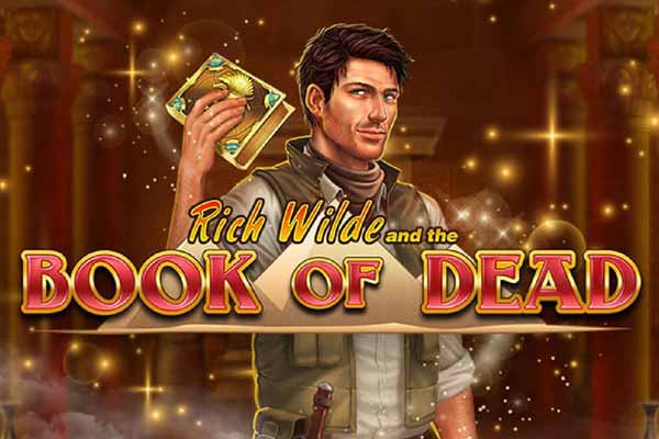 Winorio Casino