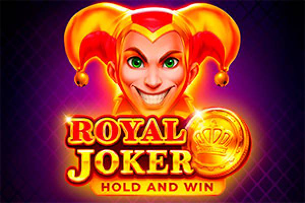 Winorio Casino