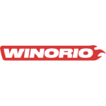 Winorio Casino
